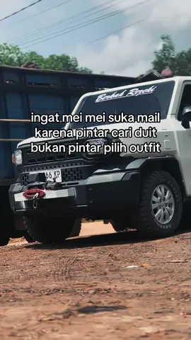 Betul betul betul🤣