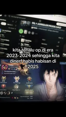 #mlbb#quotes#mobilelegends#fyp#xybca