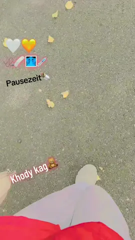 Khody KAG 🧸🩹🩺💉🤍💊