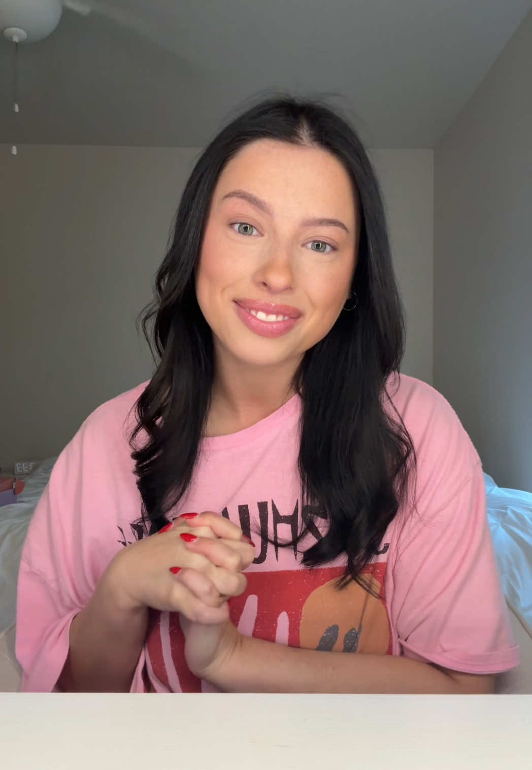 My exes are now reaching out to me??? LMAOOO please stay until the end to be told which ex this is #grwm #grwmmakeup #makeup #makeuptutorial #makeuptok #grwmroutine #lashes #nyxcosmetics #urbandecay #maybelline @urban decay @L’Oréal Professionnel @L'Oreal Paris @Maybelline NY @NYX Professional Makeup @makeuprevolutionfrance @Rare Beauty @Clinique @bareMinerals @Too Faced @tarte cosmetics @L.A. Girl Cosmetics @e.l.f. Cosmetics @wetnwildbeauty 