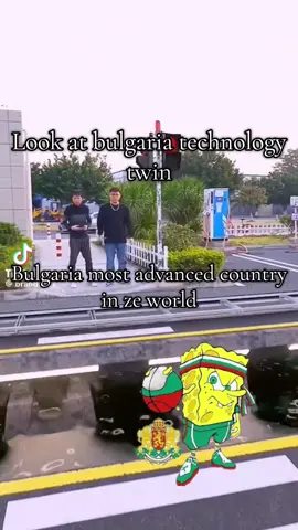 #bulgaria #🇧🇬  #fyp #viral
