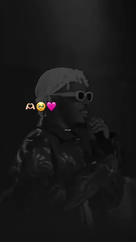 Ifkan Kuu Jeclehe❤️🥹#apdirizack🤴🏽💗 #zack🤴🏽💗 