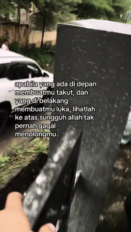 #storywa #katakatamotivasi #quotes #katakatastorywa_ #motivasihidup 