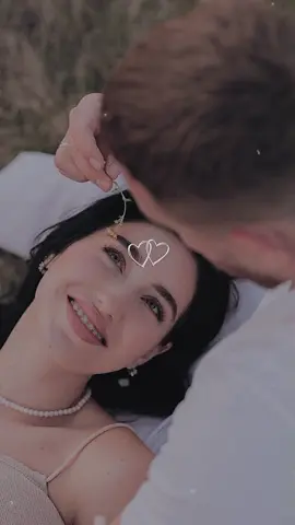 #CapCut ##عفرينيه😌💚 