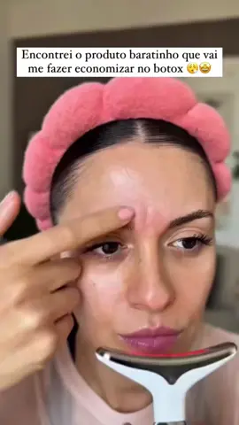 #creatorsearchinsights Produtos mais vendidos no tiktok shop…#facial #mulhereslindas #fyp #rugas 