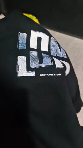 #kaosdistro #kaosmurah #kaosviral 