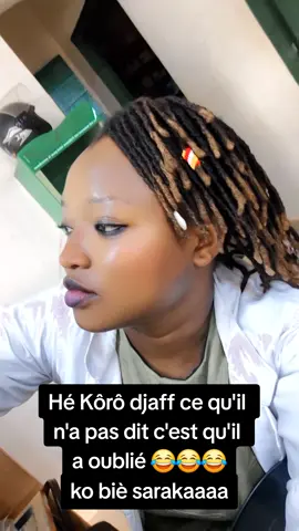 #djafar #vues #tiktokafrique🇹🇬🇨🇩🇨🇮🇧🇯🇬🇦🇨🇲🇬🇦 #tiktokburkinafaso🇧🇫🇧🇫🇧🇫🇧🇫 