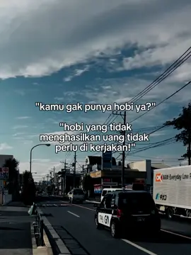 #CapCut #enjoy #story 