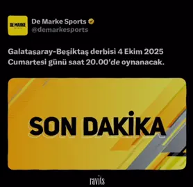 beşiktaş galatasaray derbi edit #beşiktaş #galatasaray #derbi #sergenyalçın #keşfet 