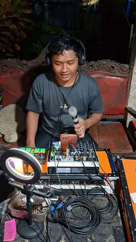 Aji DS Audio Jatilawang #puspitanala