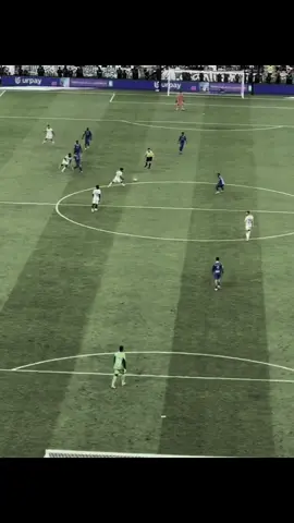 ما زالت في عقلي 💔#مالكوم 