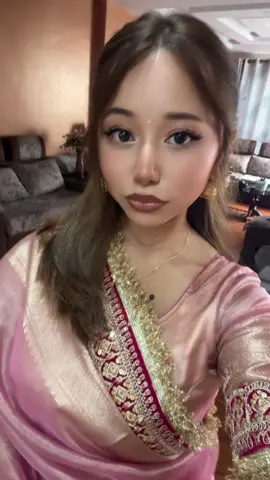 Laijau hai🤭
