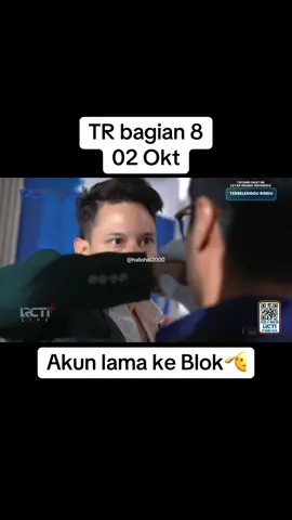 #terbelenggurindu #fypage #fyppppppppppppppppppppppp 