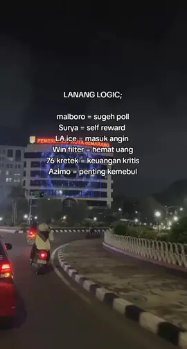 ☝️keuangan kritis saben dino😭#logic #fyp #storyjowo #foryoupage 