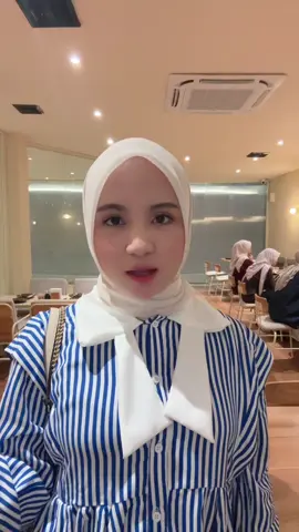 oktober o nya apa??