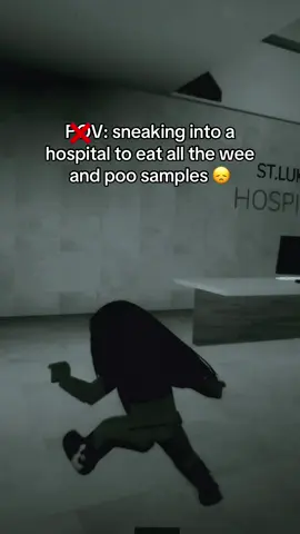 i’m having withdrawal #poo #wee #sad #fyp #roblox 