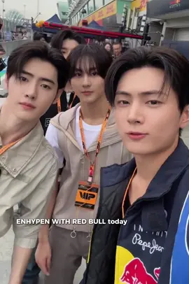 #JAY #jayenhypen #enhypen #foryou 