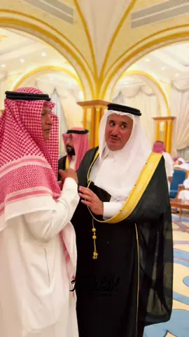 #هلال_المطيري #تركي_بن_لفاء_بن_صحران #الدكتور_محمد_لفاء #بن_صحران زواج #الدكتور_عبدالله_بندر_علي_المشعوف 