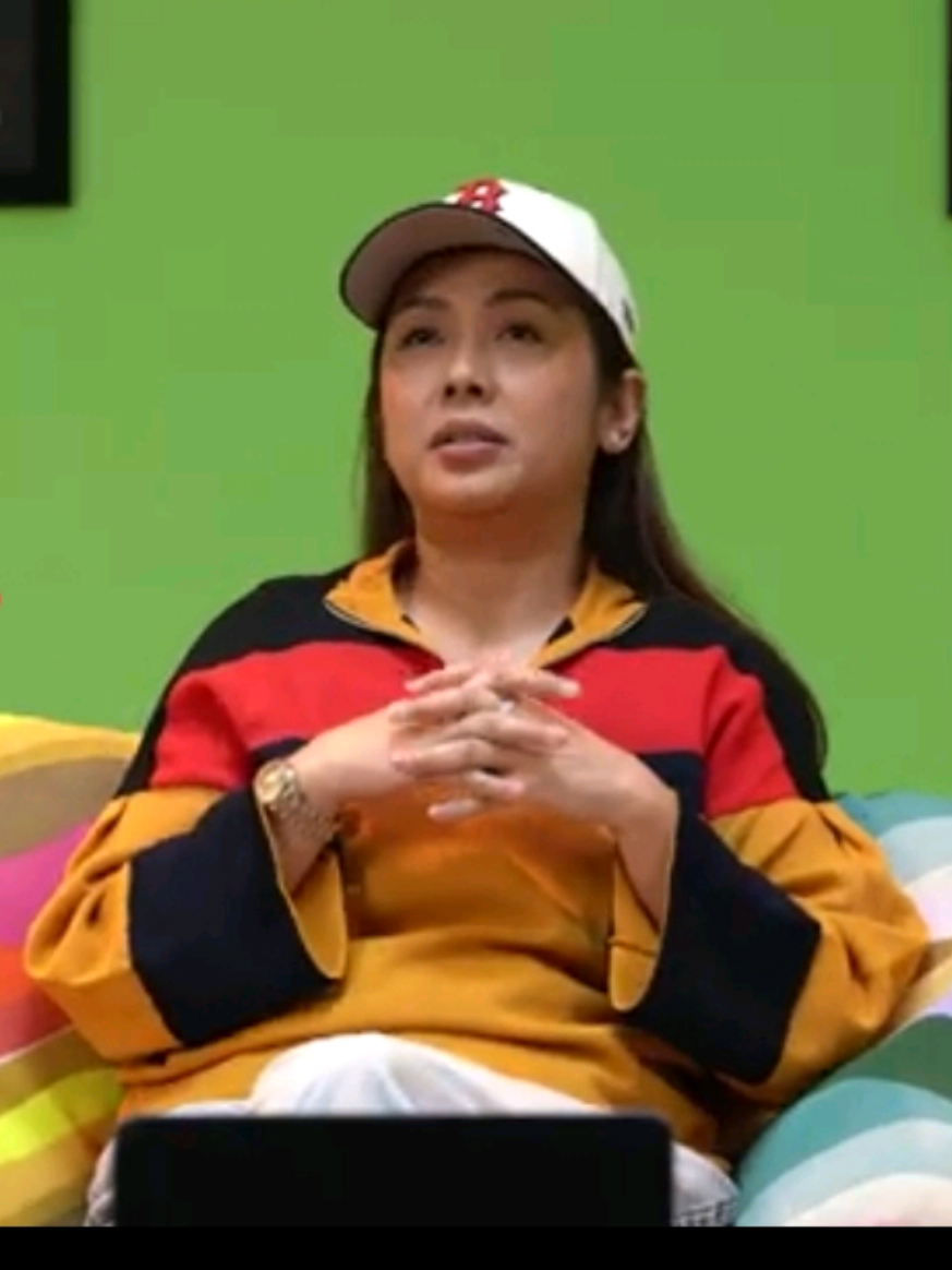 Soimah ngobrol seru penuh tawa bersama Andika Pratama dan Wendy Cagur  #podcastclips #andikapratama #wendycagur #soimahpancawati #soimah 