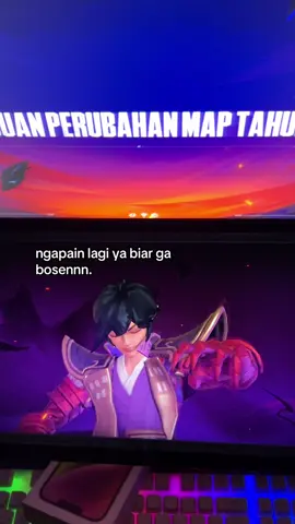 #NEXTJagoanMabar #MLBBNEXT2025 