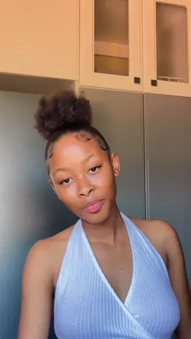 @Natiey Lepaka bahn😭🔥🔥#foryoupage❤️❤️ #fypシ゚ #makompo🤣❤🤙🏿 #ORA 