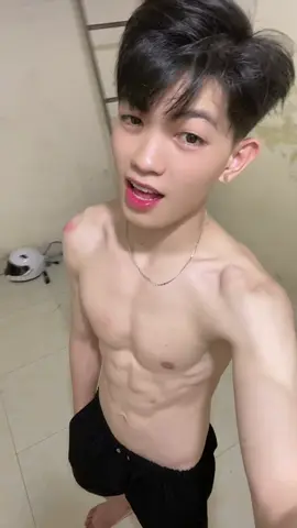 #xh 