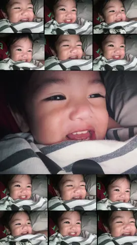 #lucas #babylucas #fyp #cutebaby 