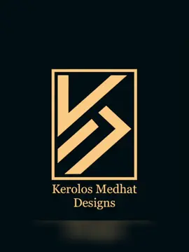 We provide the full interior design solutions from the design concept to turn key at Cairo , Asyut and Hurgada.🗝😍. Contact us for more details: 📱0⁨1222407675⁩ ##interiordesign##homedecor##decoration##interior##realestate