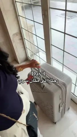 رحلتي العجيبه جداً الى اجمل مناطق السعوديه  كنت محظوظة جداً بزيارتها ❤️❤️ #CapCut #السعودية #explorer #اكسبلور 