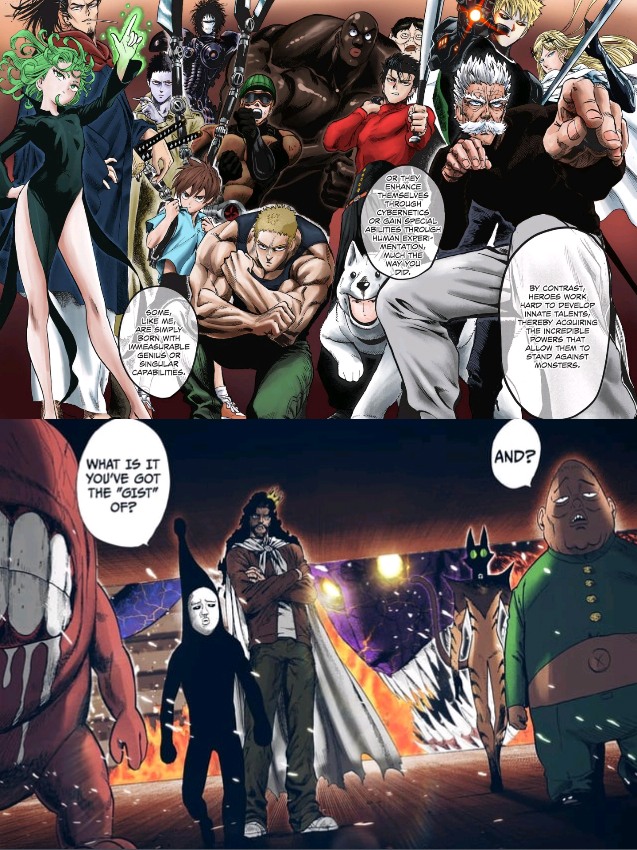 Oktober 