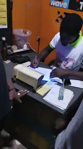 #togotiktok228🇹🇬 #boukinafaso226🇧🇫 #malitiktok🇲🇱 #cotedivoire🇨🇮225 #camerountiktok🇨🇲 