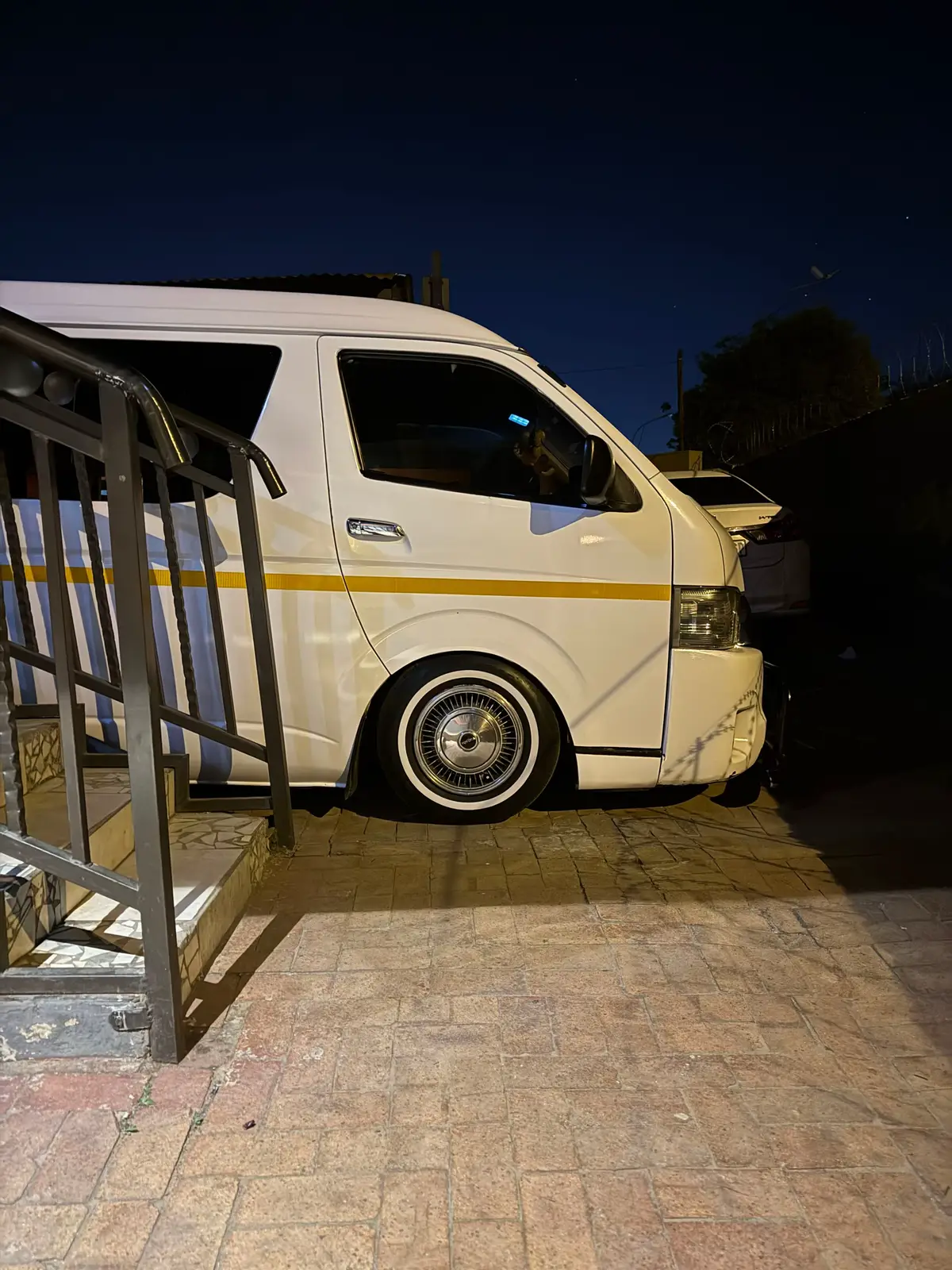 #kewave #fyppppppppppppppppppppppp #creatorsearchinsights #sama28 