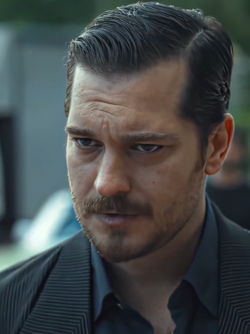 Eşref Tek yine tempinde😁👌(FAKE ALL)#cagatayulusoy #eşrefrüya #eşreftek #kanald #tr #fyp