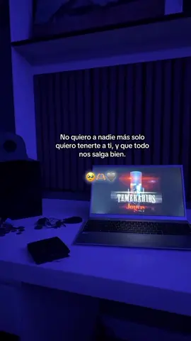 #oruro_bolivia🇧🇴 #frasesdeamor #tiktokviral #amorteamo 🫰❤️🤍🫰🥰