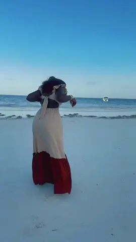 #fyp #viral 