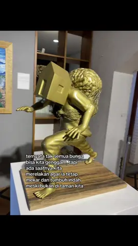 #foryouuu 