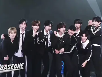 I love you guys so much. I love you, zerobaseone, please be happy..  #ZEROBASEONE 