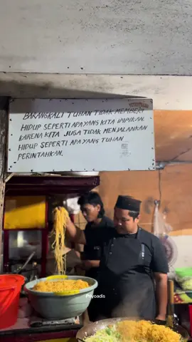 Mungkin  #quotes #katakata #video #beranda #motivasi #selfreminder #capcut #tiktok #fyp #4u #papantulis #foryoupage #kulinertiktok #nganjuk #nganjuk24jam #kulinernganjuk #sukomoro #kuliner 