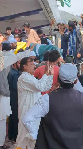 #kashmir 