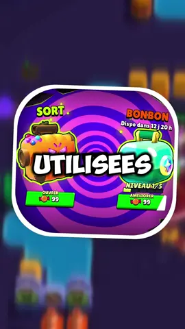 IMPOSSIBLE 15 BOSS DE BRAWLOWEEN EZZZZZZ #brawlstars #supercellcreator #brawloween 