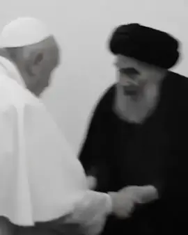 #سيد_علي_السيستاني #ايران #بث #مباراة #هدف 