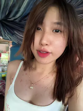 Em không có biec🤓#xuhuong 