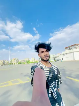 @TikTok @TikTok Bangladesh @tiktok creators @TikTok Creative Experts 