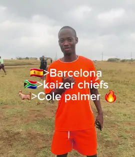 #fyppppppppppppppppppppppp  My 🐐 Cole palmer 🔥⚽️🐐