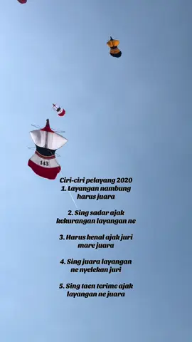 Ade bin ton silahkan di tambahkan 🤟 #CapCut #jangganbuntut #fypシ #buntut #kuir 