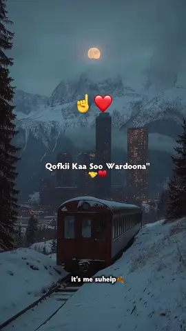 Repost🥰 #SUHEYB🍂  #viewsproblem💔😔 