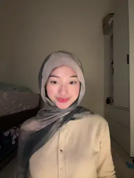 o nya apa