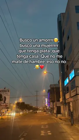 Que no me mate de hambre 🥳🙏🏻 #humor #frases #paratuestado #buscounamor #gracioso 