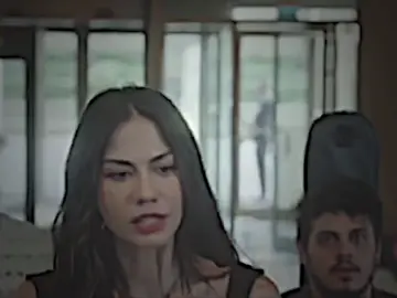 esref tek🔥👀 zhbo detna drama ya xawna esrefe saradana provaile ma bkan#movie #foryou #esrefruya #drama #explor 