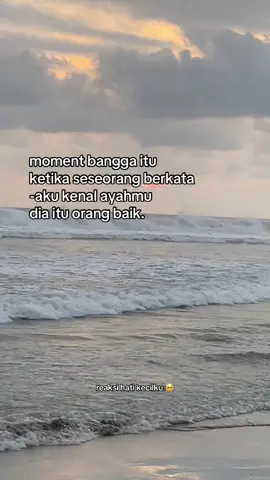 Ayah🥹#masukberanda #foryoupage #ayahhebatku